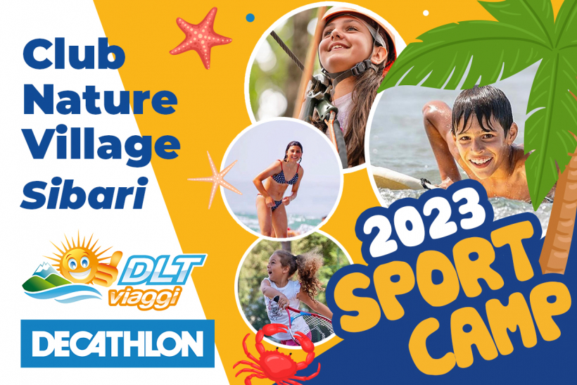 sport camp cover2