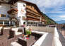 5 BERGHOTEL   RACINES
