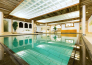 7 BERGHOTEL   RACINES