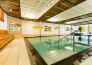 8 BERGHOTEL   RACINES