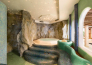 9 BERGHOTEL   RACINES