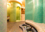 10 BERGHOTEL   RACINES