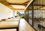 13 BERGHOTEL   RACINES