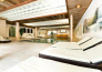 14 BERGHOTEL   RACINES
