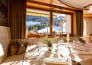 16 BERGHOTEL   RACINES