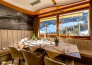 17 BERGHOTEL   RACINES