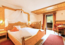 21 BERGHOTEL   RACINES