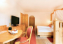 22 BERGHOTEL   RACINES