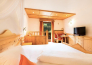 23 BERGHOTEL   RACINES