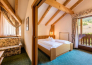 24 BERGHOTEL   RACINES