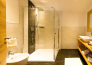 26 BERGHOTEL   RACINES