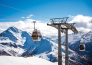2 RESIDENCE NUBE D ARGENTO   BORGATA SESTRIERE