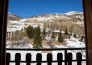 4 RESIDENCE NUBE D ARGENTO   BORGATA SESTRIERE