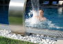 3 GRAND HOTEL TERME DI COMANO   STENICO