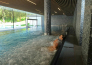 4 GRAND HOTEL TERME DI COMANO   STENICO