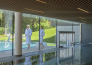 6 GRAND HOTEL TERME DI COMANO   STENICO
