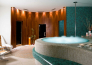 8 GRAND HOTEL TERME DI COMANO   STENICO