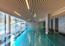 9 GRAND HOTEL TERME DI COMANO   STENICO