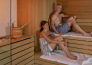 10 GRAND HOTEL TERME DI COMANO   STENICO