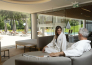 12 GRAND HOTEL TERME DI COMANO   STENICO