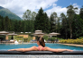 13 GRAND HOTEL TERME DI COMANO   STENICO