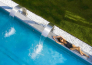 14 GRAND HOTEL TERME DI COMANO   STENICO