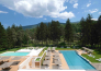 15 GRAND HOTEL TERME DI COMANO   STENICO