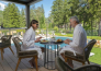 16 GRAND HOTEL TERME DI COMANO   STENICO