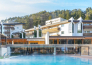 17 GRAND HOTEL TERME DI COMANO   STENICO