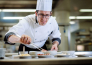 18 GRAND HOTEL TERME DI COMANO   STENICO