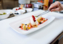 19 GRAND HOTEL TERME DI COMANO   STENICO