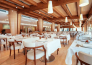 20 GRAND HOTEL TERME DI COMANO   STENICO