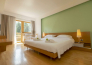 22 GRAND HOTEL TERME DI COMANO   STENICO