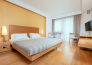 25 GRAND HOTEL TERME DI COMANO   STENICO