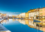 2 HOTEL SANTA MARTINA   CESENATICO