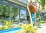 4 HOTEL SANTA MARTINA   CESENATICO