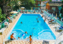 5 HOTEL SANTA MARTINA   CESENATICO
