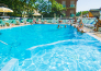 6 HOTEL SANTA MARTINA   CESENATICO
