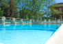 7 HOTEL SANTA MARTINA   CESENATICO