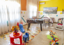 8 HOTEL SANTA MARTINA   CESENATICO