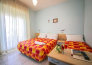9 HOTEL SANTA MARTINA   CESENATICO