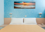 10 HOTEL SANTA MARTINA   CESENATICO