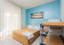 11 HOTEL SANTA MARTINA   CESENATICO