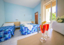 12 HOTEL SANTA MARTINA   CESENATICO