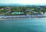 2 STELLA MARIS   CASAL VELINO   NUOVE