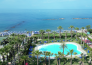 3 STELLA MARIS   CASAL VELINO   NUOVE