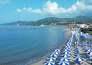 4 STELLA MARIS   CASAL VELINO   NUOVE