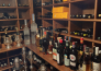 18 STELLA MARIS   CASAL VELINO   NUOVE