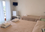 21 HOTEL ROYAL   VILLAMMARE   NUOVE