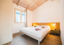 Club Nature village   36